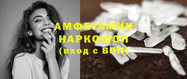дмт Горняк