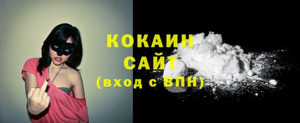 молекула духа Гусиноозёрск