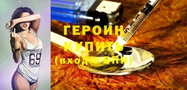 молекула духа Гусиноозёрск