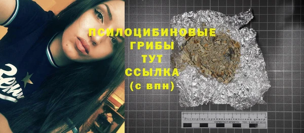 MDMA Premium VHQ Коряжма