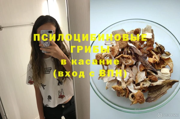 мдма Гусь-Хрустальный