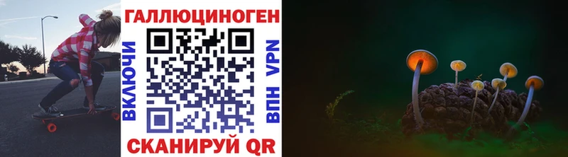 Галлюциногенные грибы прущие грибы  Кропоткин 